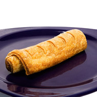 Sausage Roll